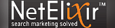 Netelixir